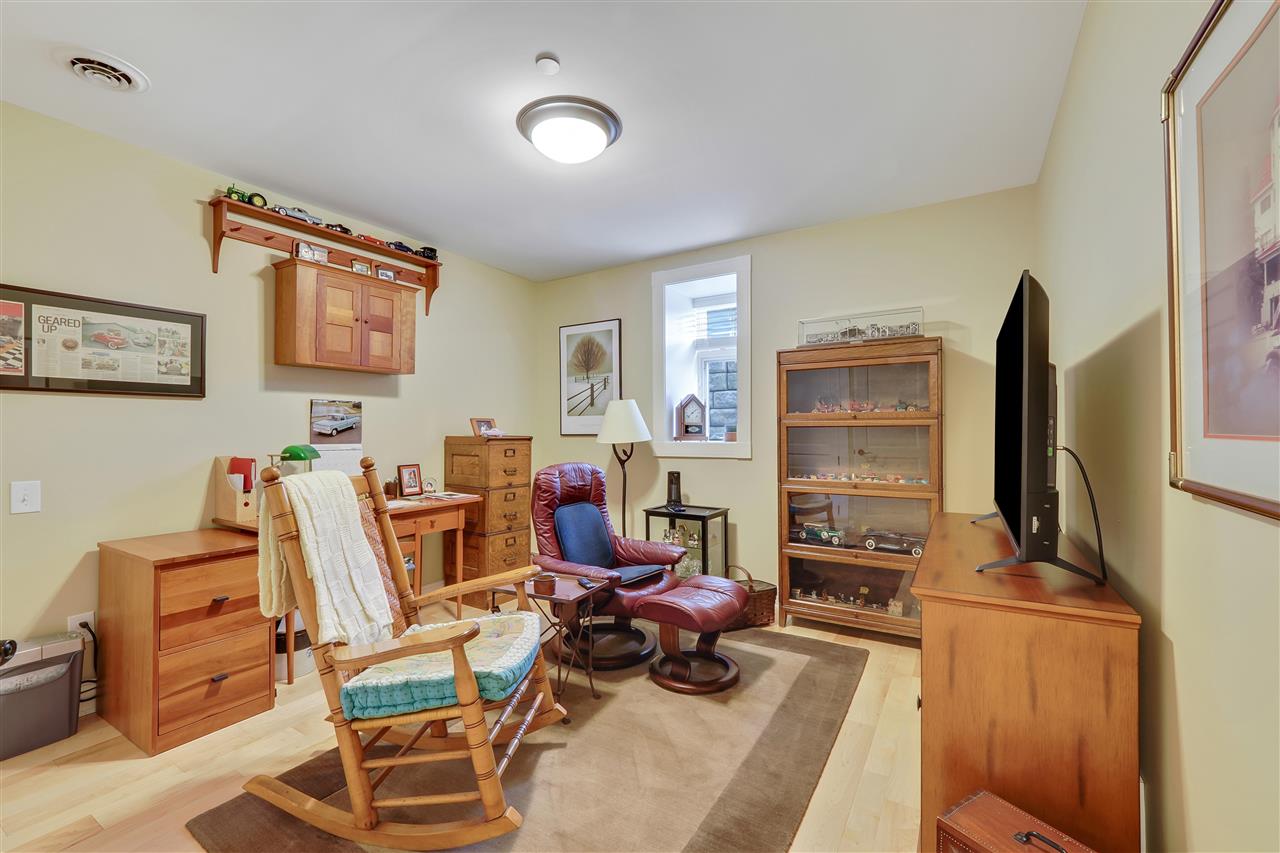 820 Maple Leaf Lane Unit: 18