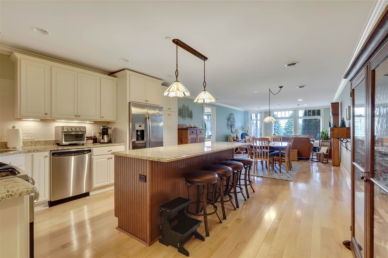 820 Maple Leaf Lane Unit: 18