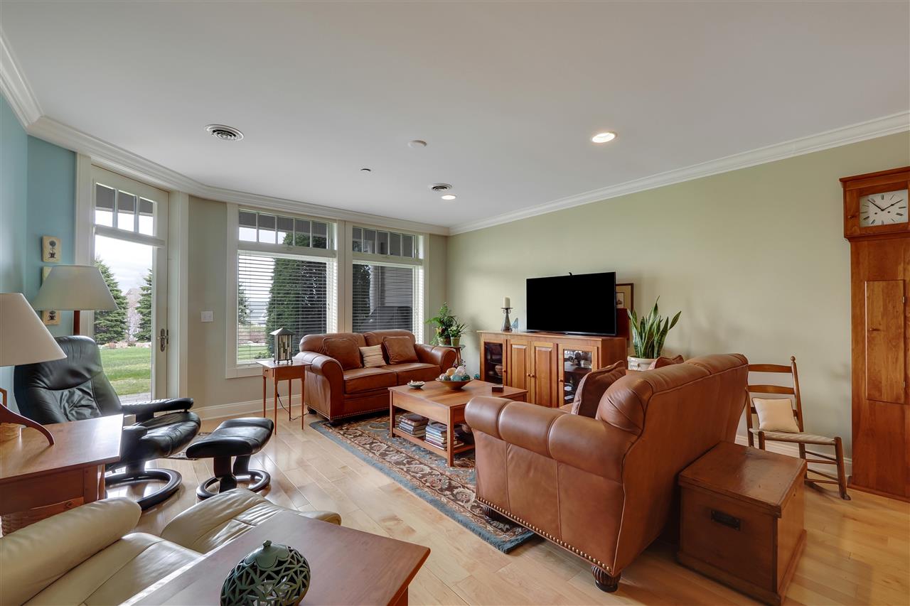 820 Maple Leaf Lane Unit: 18