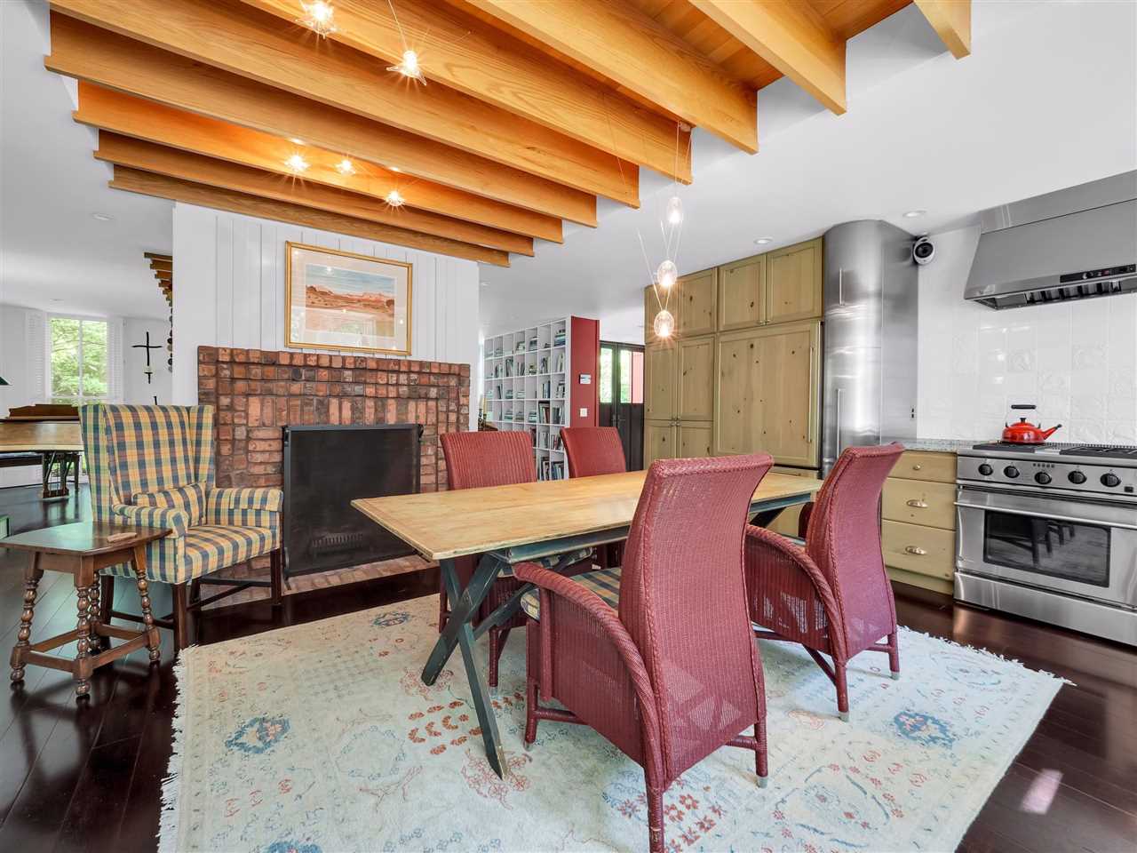 7138 S Preserve Drive Unit: 22