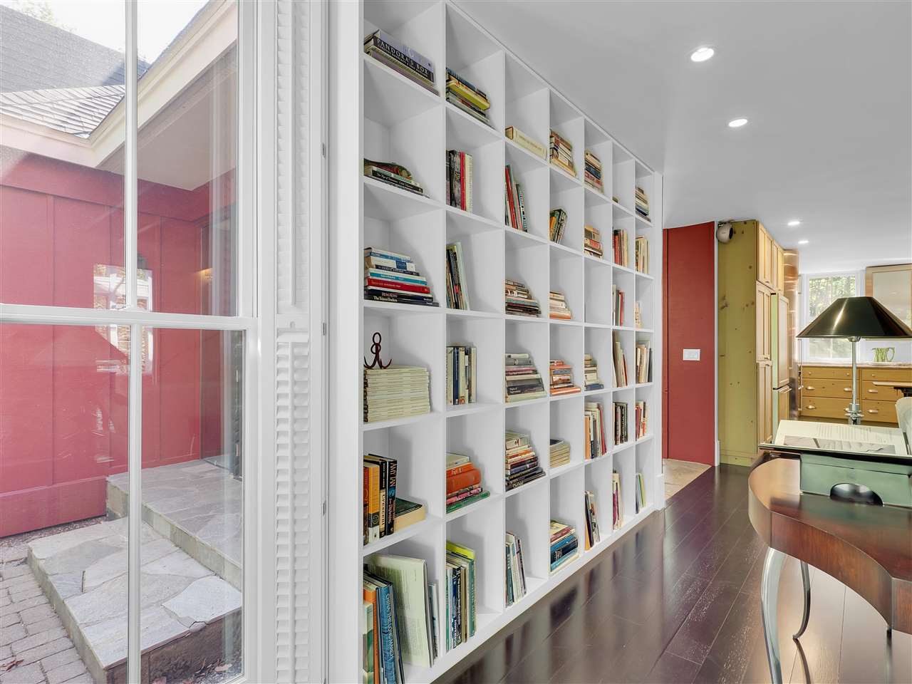 7138 S Preserve Drive Unit: 22