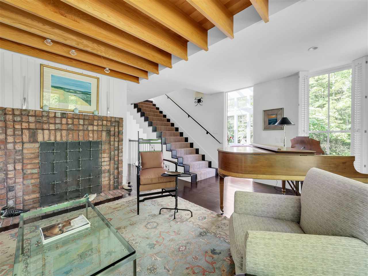 7138 S Preserve Drive Unit: 22