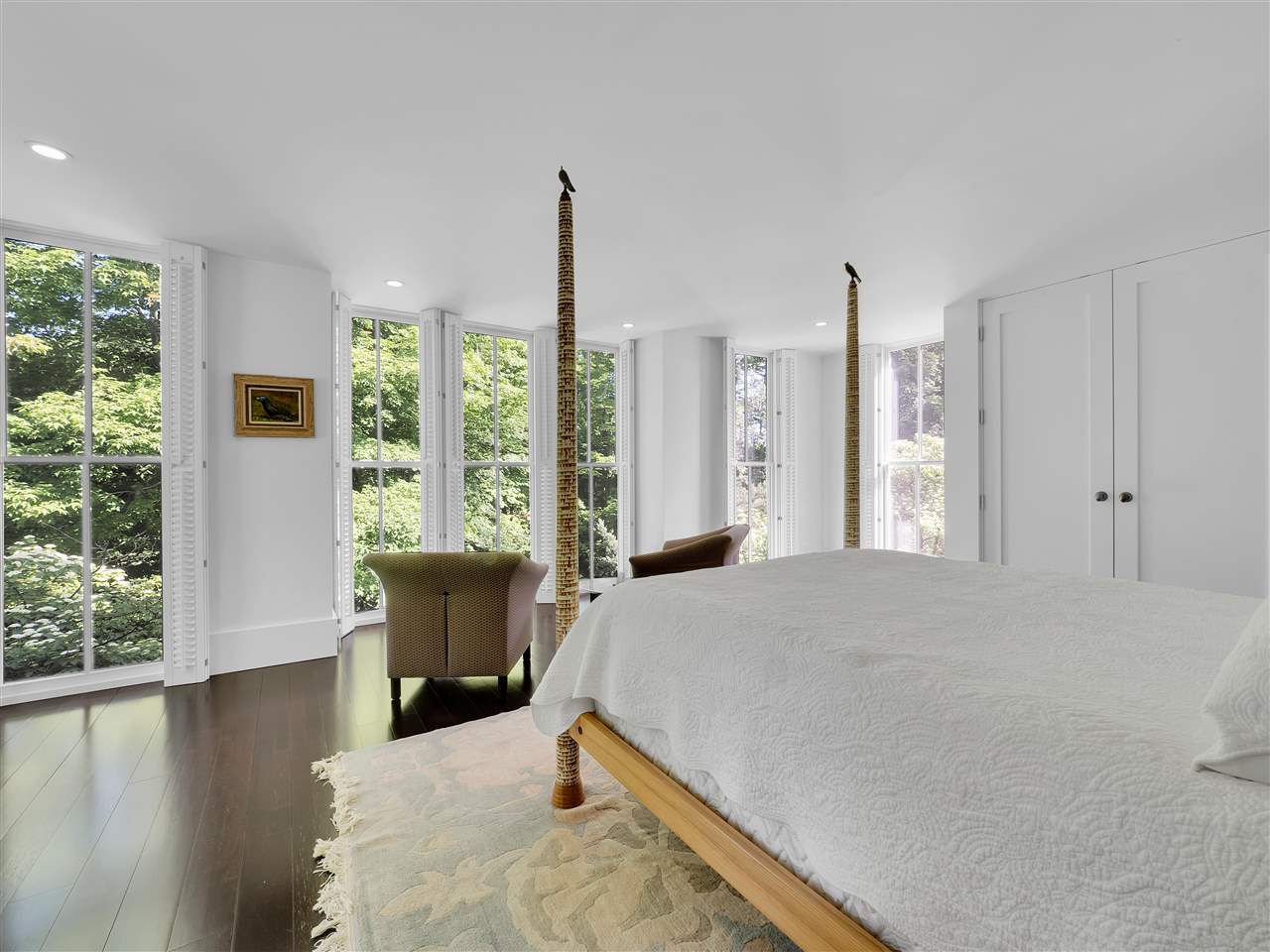 7138 S Preserve Drive Unit: 22