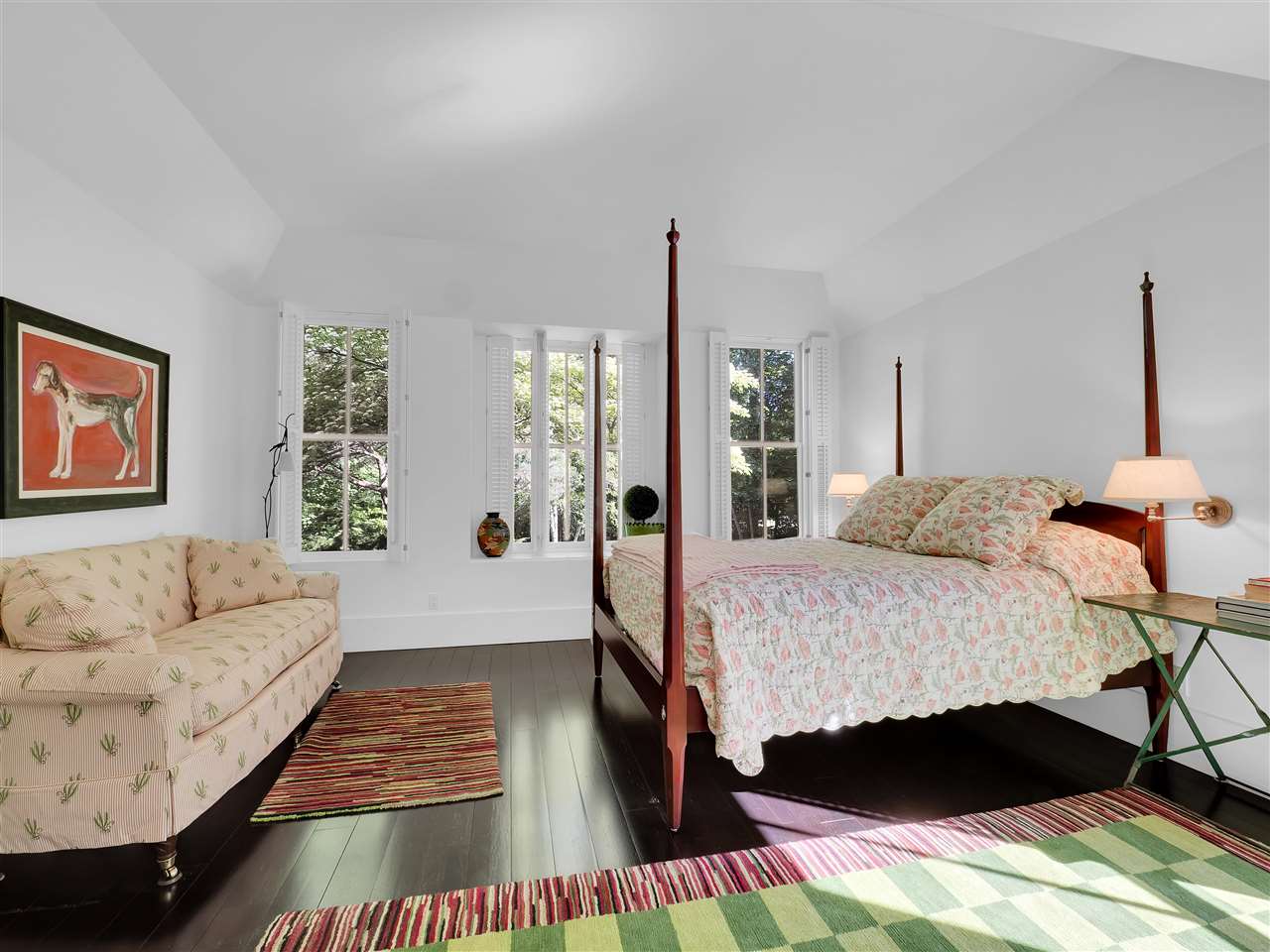 7138 S Preserve Drive Unit: 22