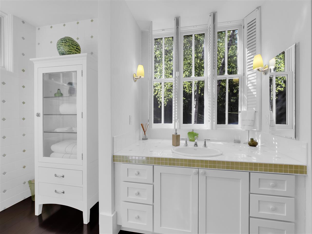 7138 S Preserve Drive Unit: 22