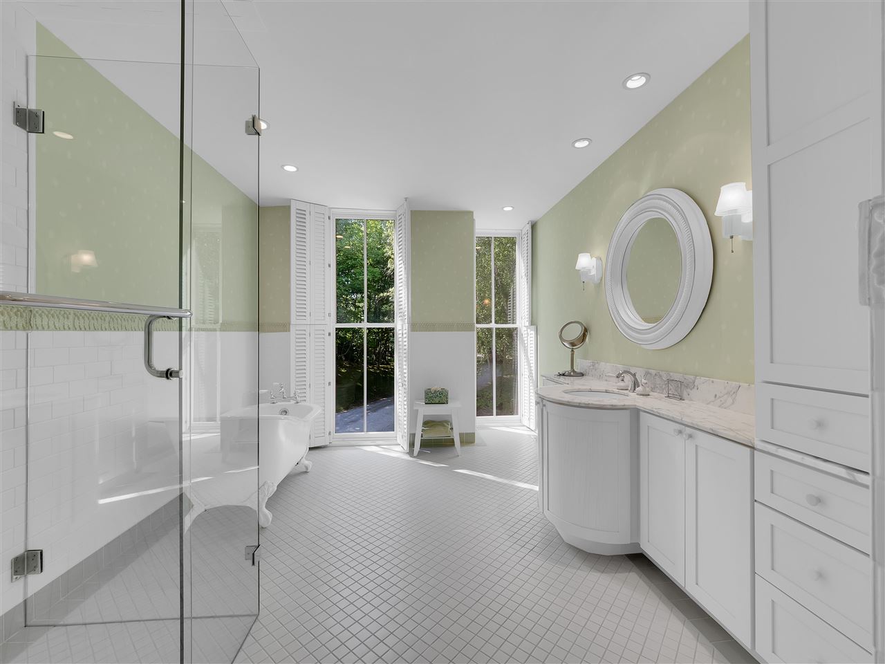 7138 S Preserve Drive Unit: 22