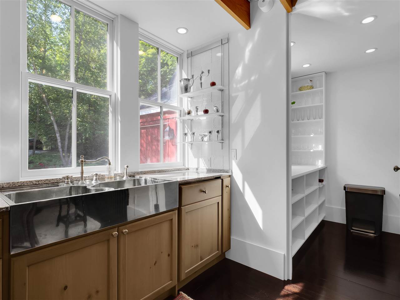 7138 S Preserve Drive Unit: 22