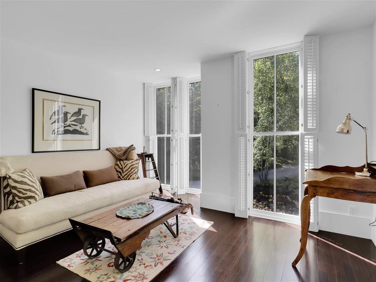 7138 S Preserve Drive Unit: 22