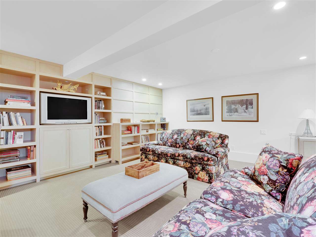 7138 S Preserve Drive Unit: 22