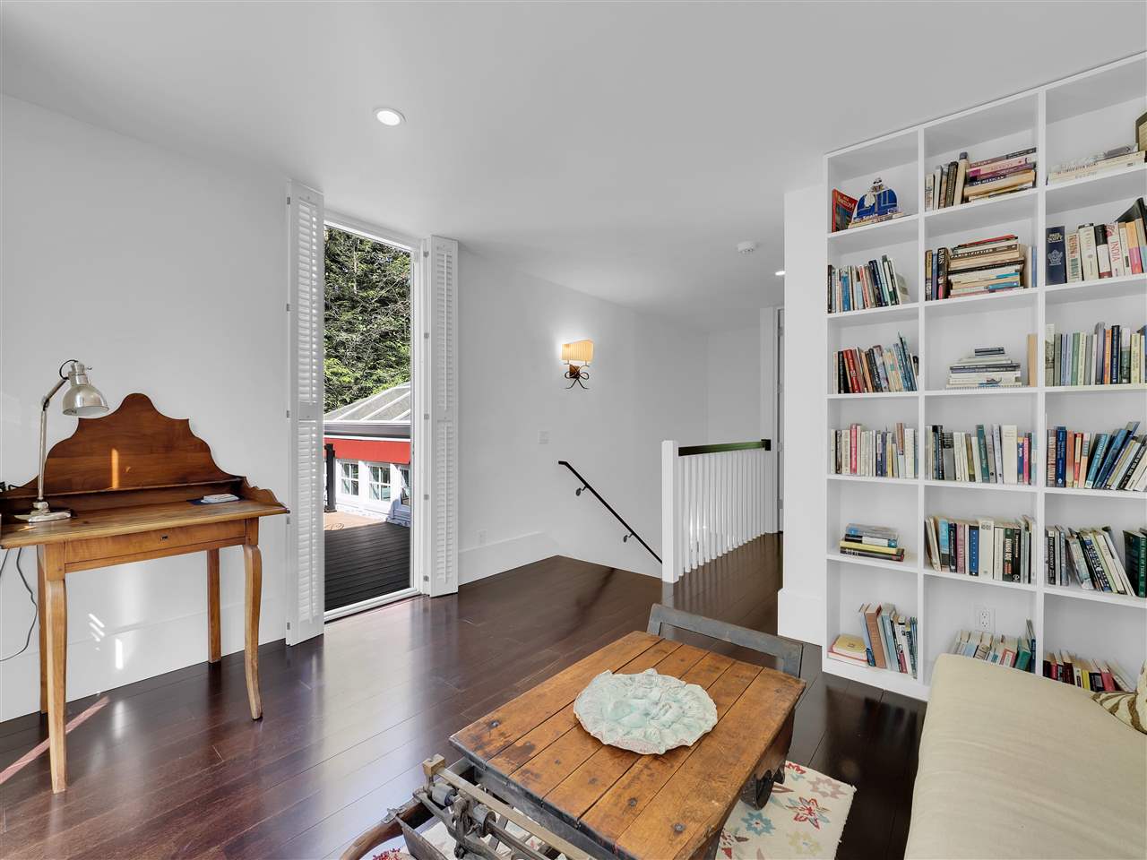 7138 S Preserve Drive Unit: 22