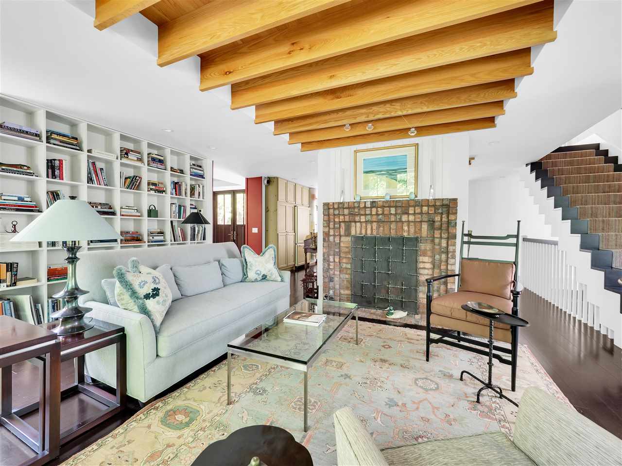 7138 S Preserve Drive Unit: 22