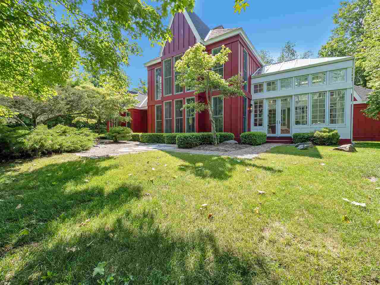 7138 S Preserve Drive Unit: 22