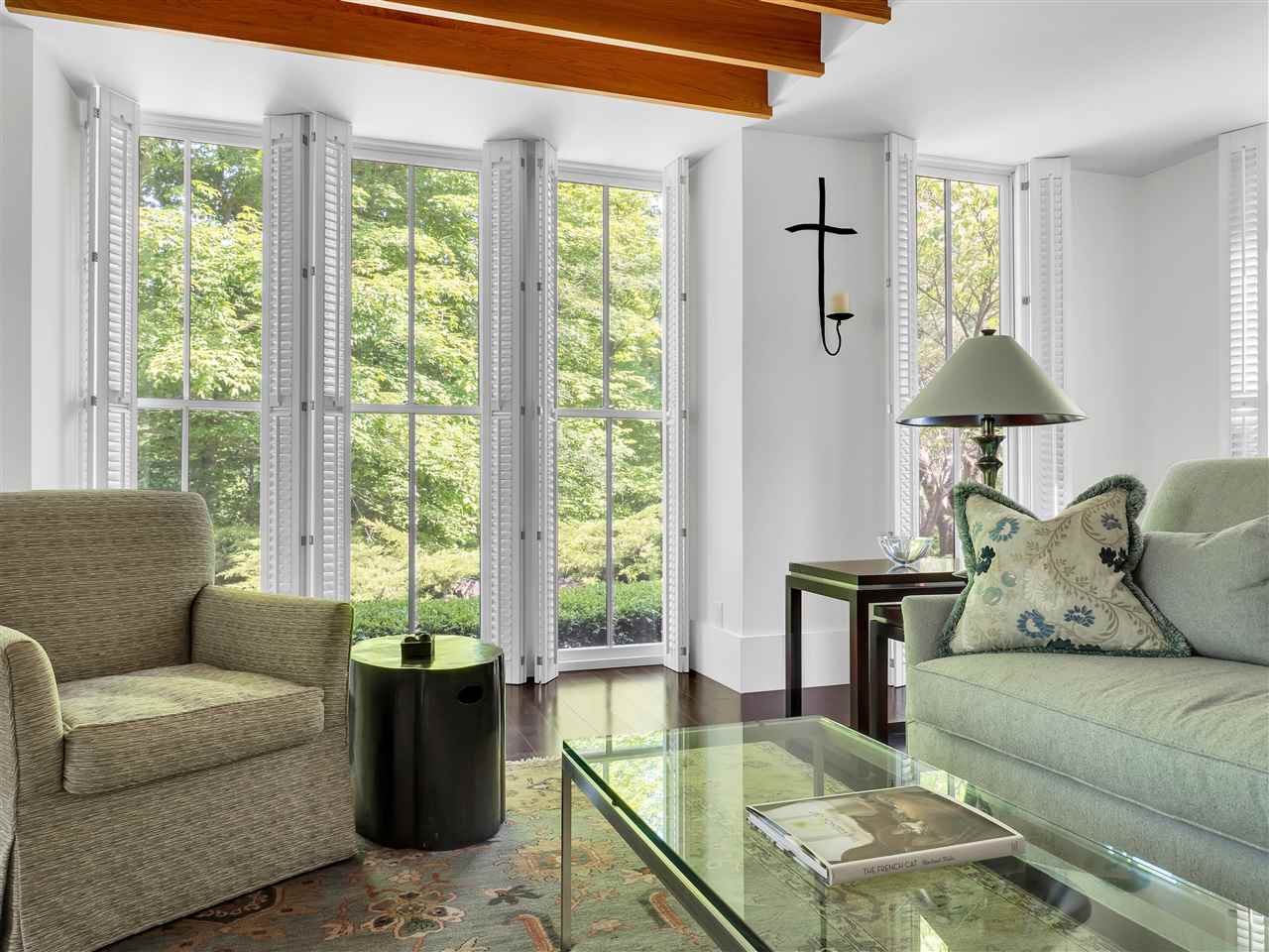 7138 S Preserve Drive Unit: 22