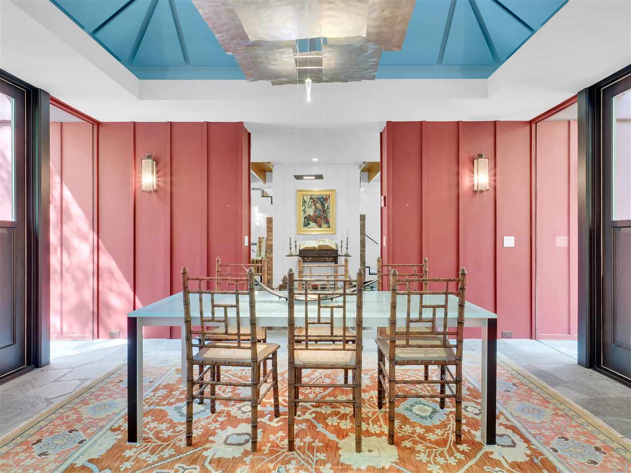 7138 S Preserve Drive Unit: 22