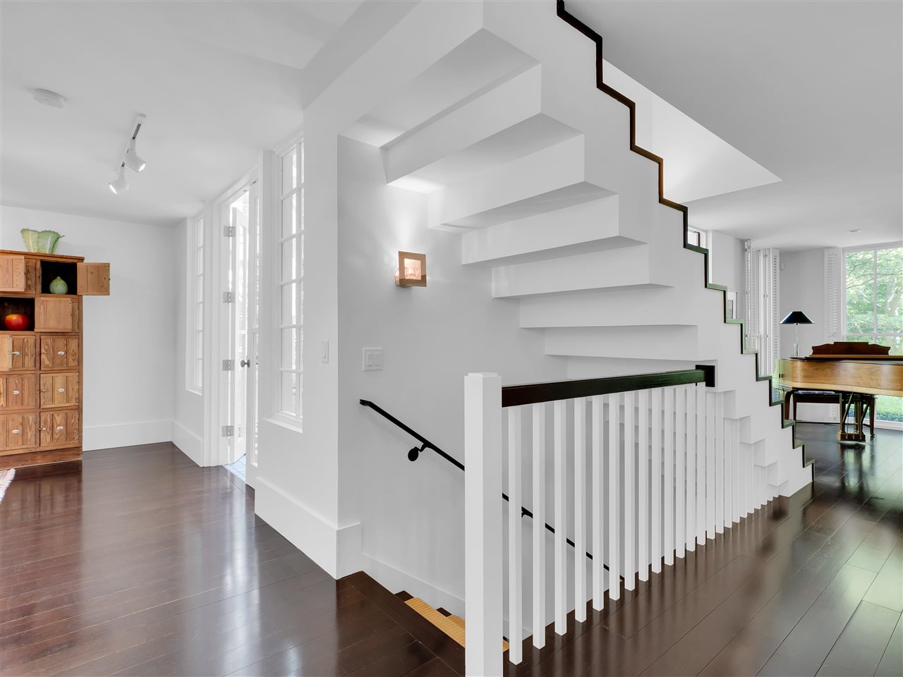 7138 S Preserve Drive Unit: 22