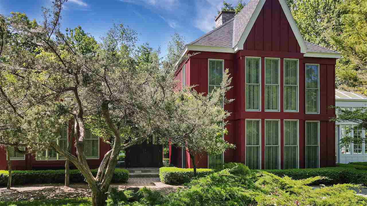 7138 S Preserve Drive Unit: 22