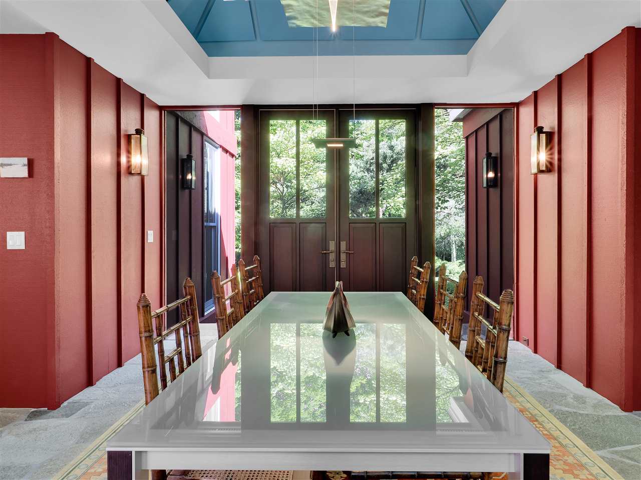 7138 S Preserve Drive Unit: 22