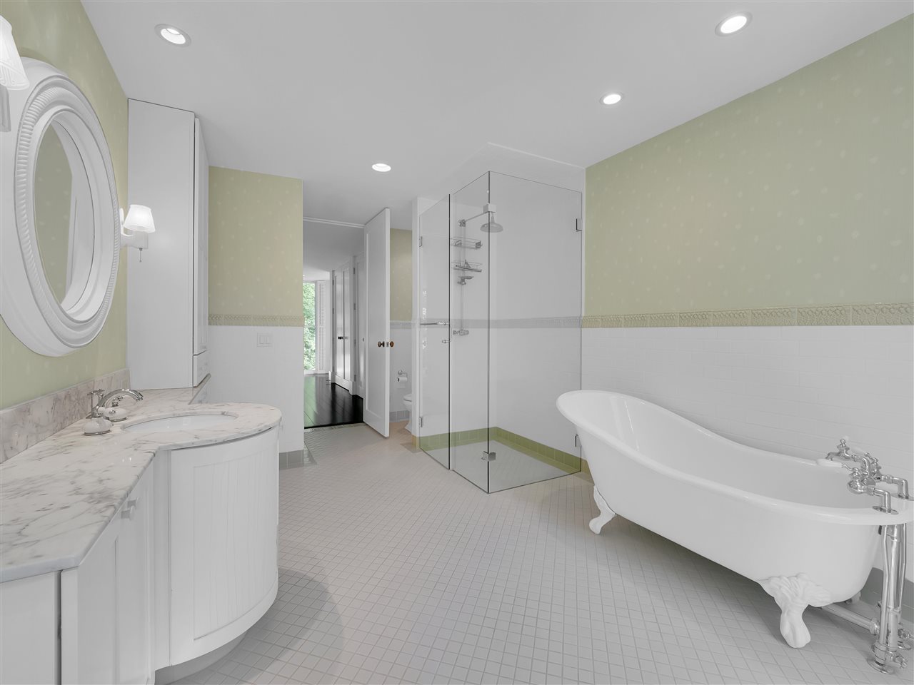 7138 S Preserve Drive Unit: 22