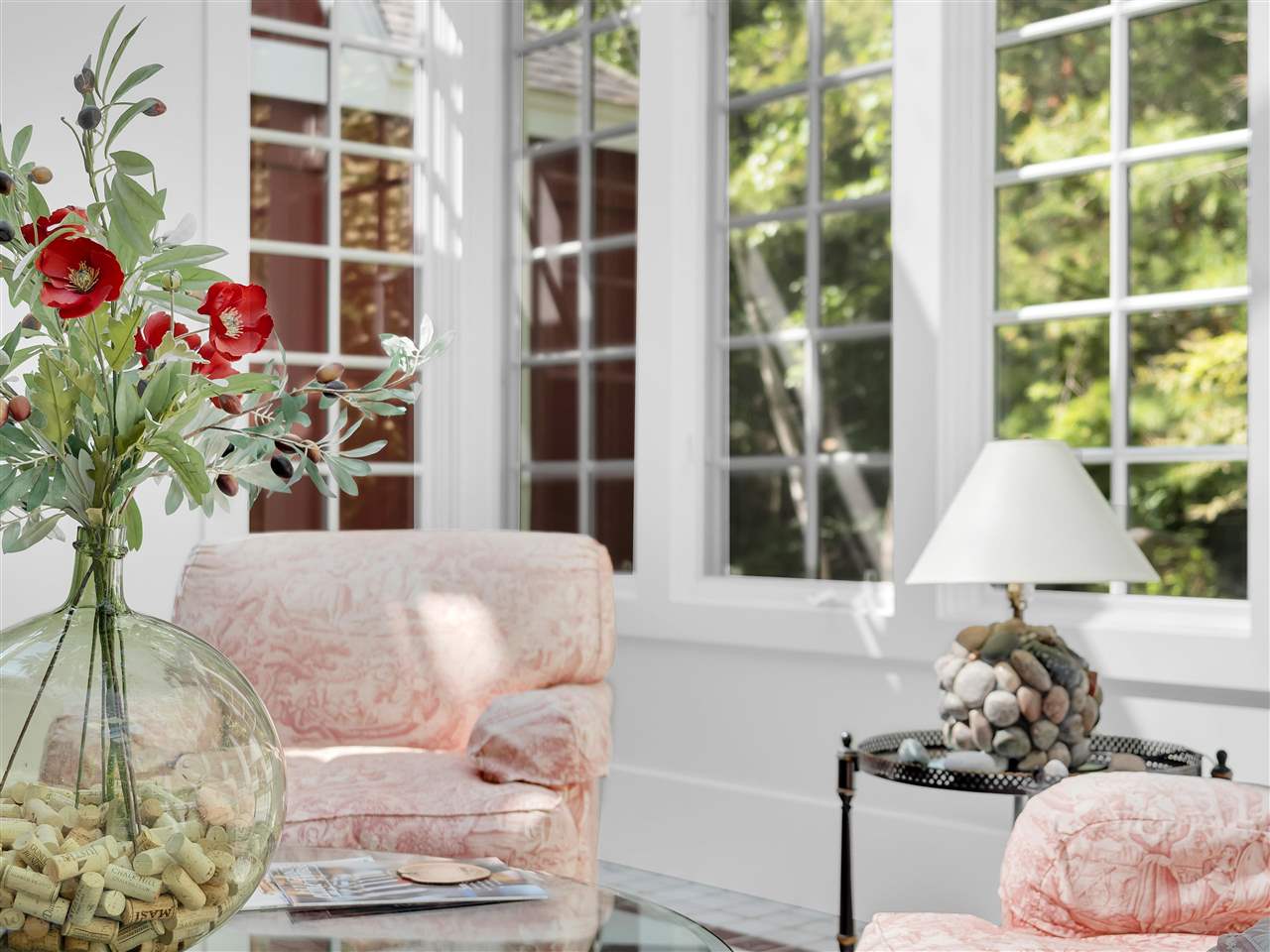 7138 S Preserve Drive Unit: 22