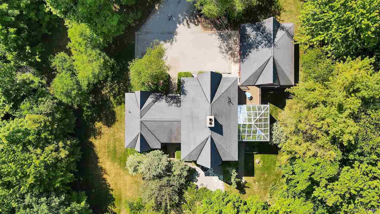 7138 S Preserve Drive Unit: 22