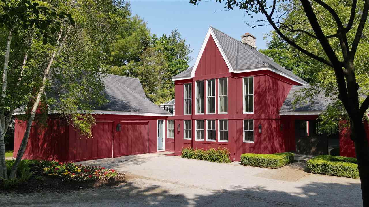 7138 S Preserve Drive Unit: 22