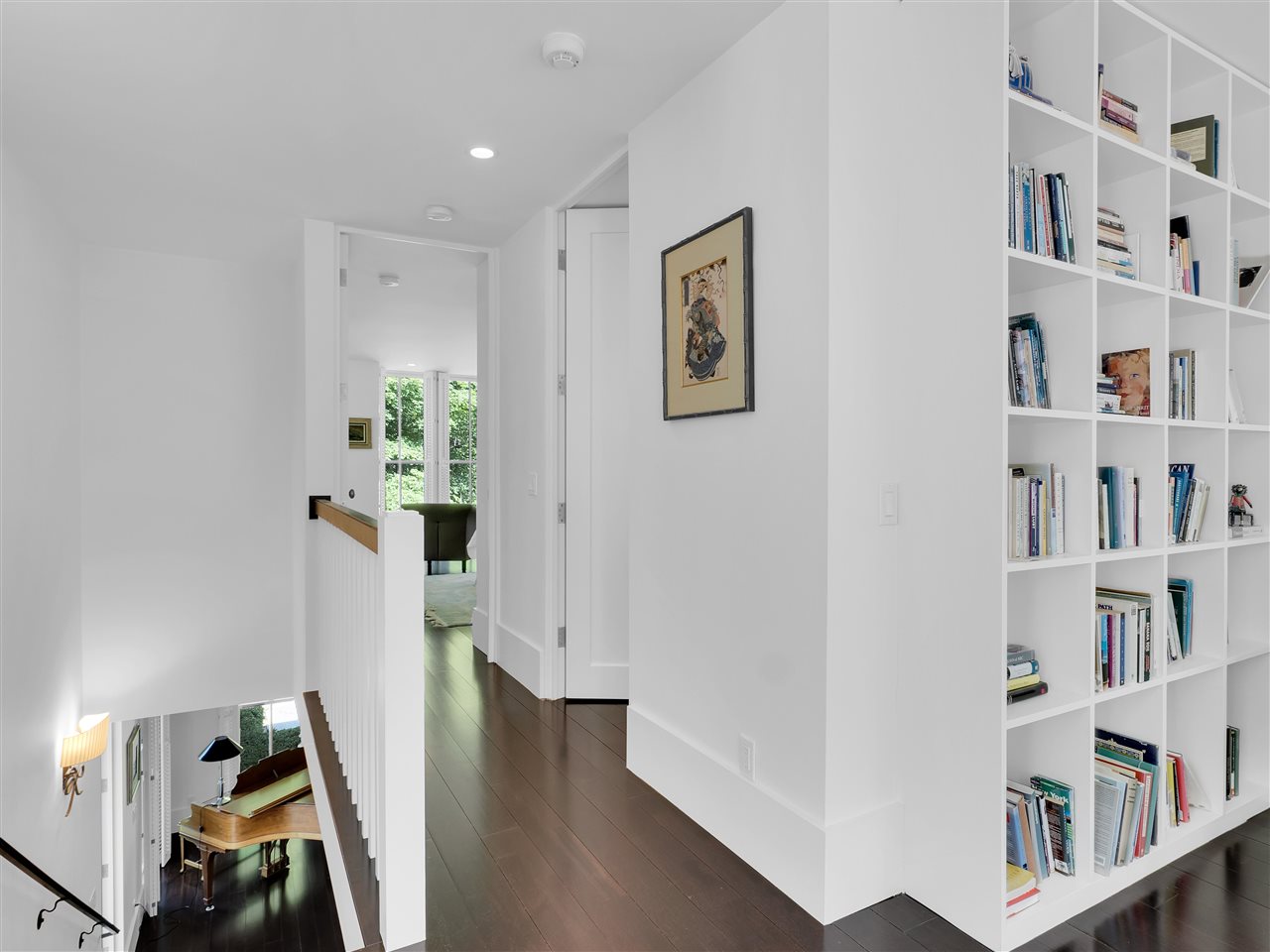 7138 S Preserve Drive Unit: 22