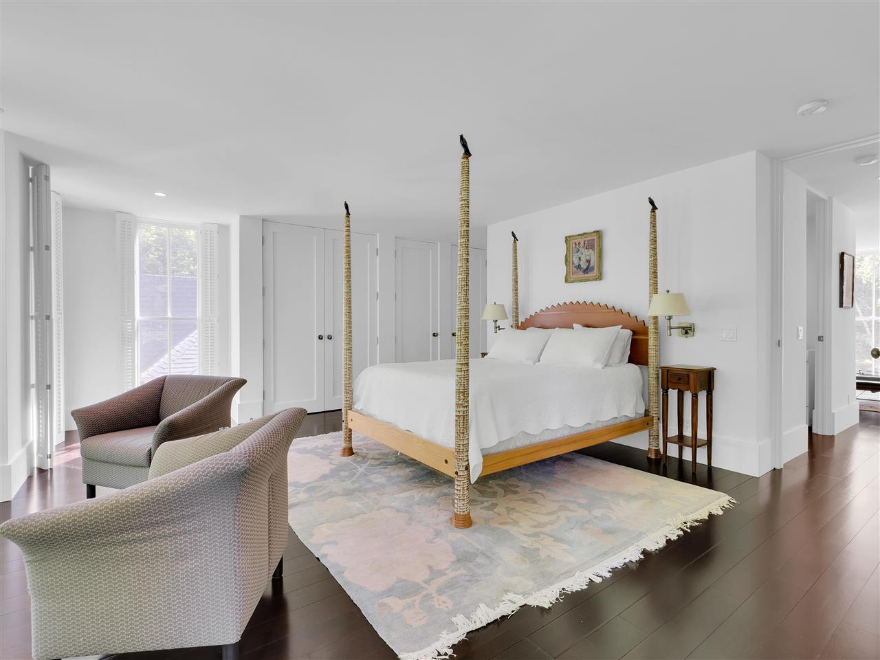 7138 S Preserve Drive Unit: 22