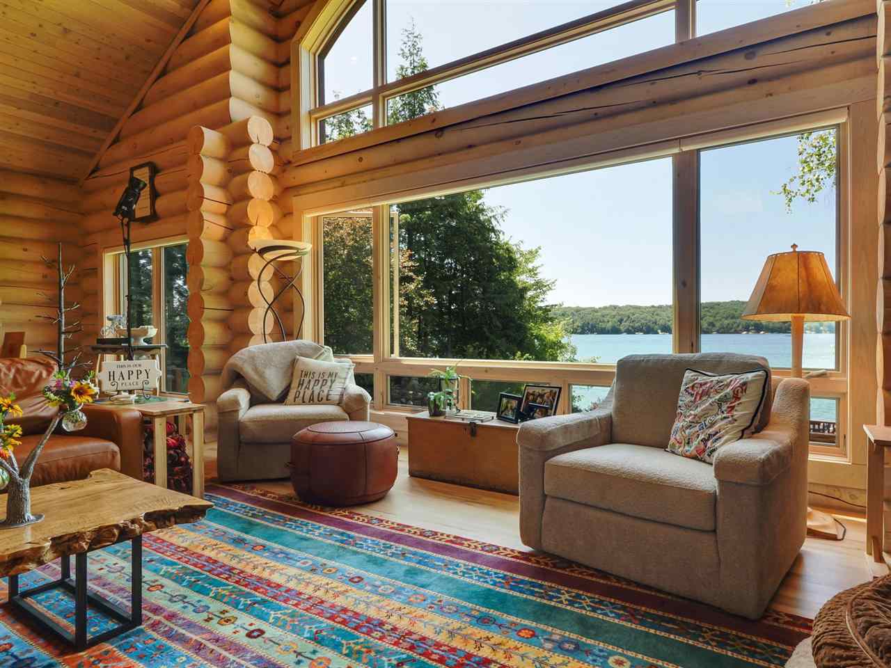 4244 Lake Grove Road