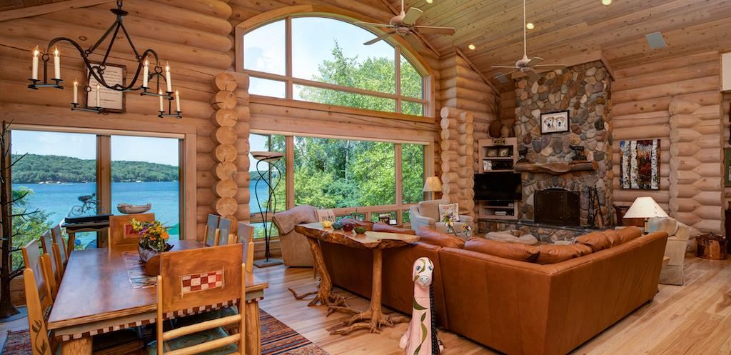 4244 Lake Grove Road