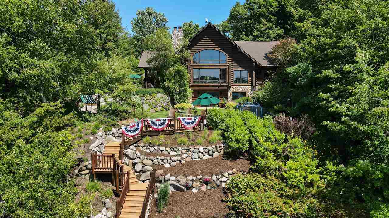 4244 Lake Grove Road