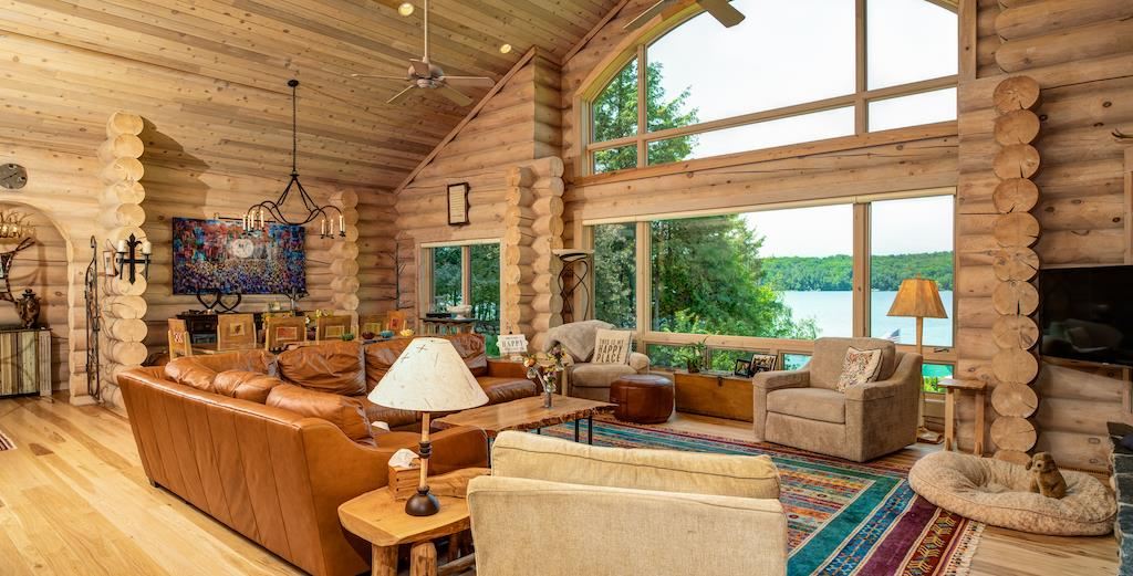 4244 Lake Grove Road