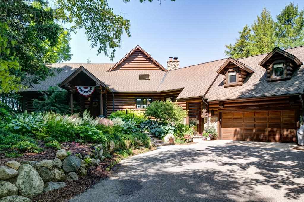 4244 Lake Grove Road