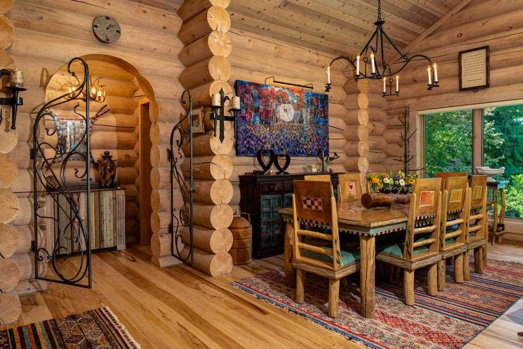 4244 Lake Grove Road