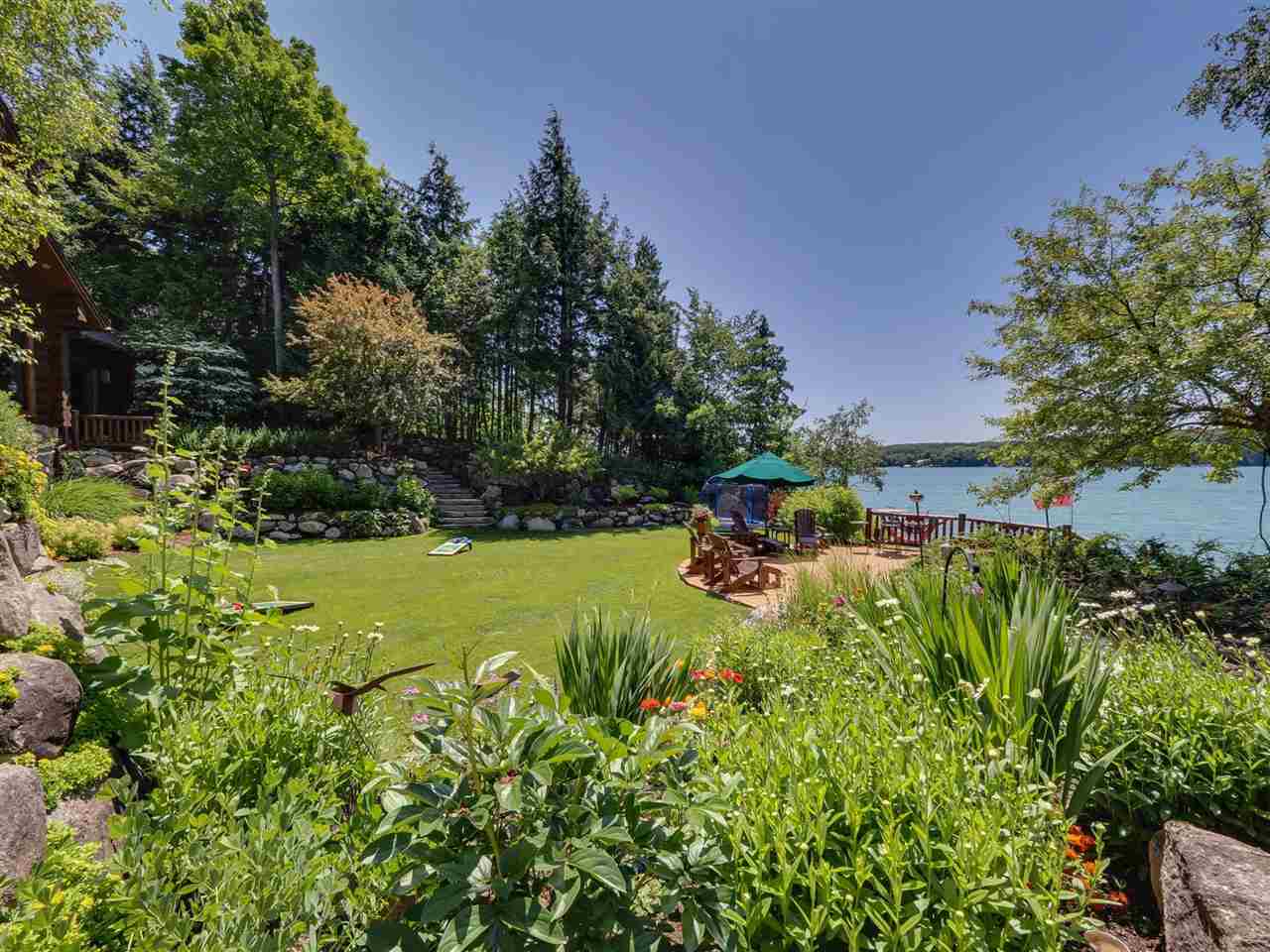 4244 Lake Grove Road