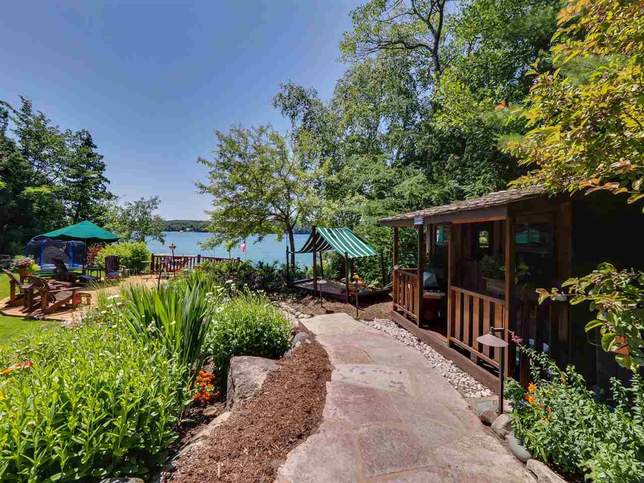 4244 Lake Grove Road