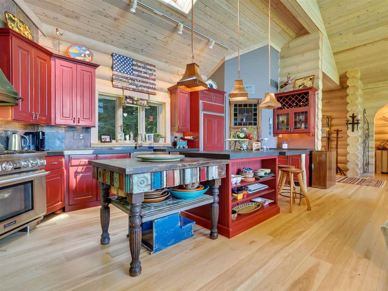 4244 Lake Grove Road