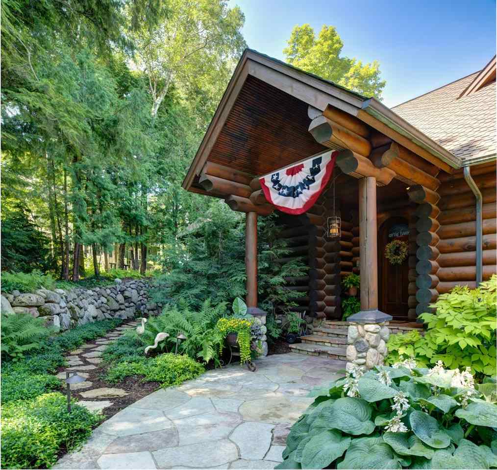 4244 Lake Grove Road