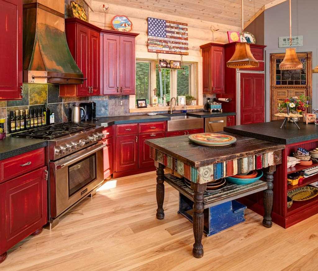 4244 Lake Grove Road