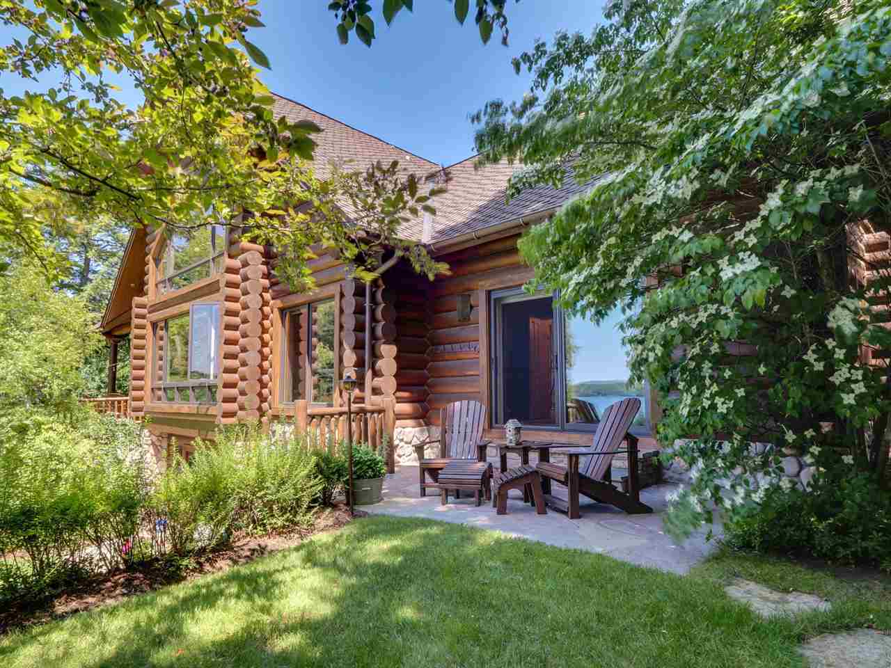 4244 Lake Grove Road