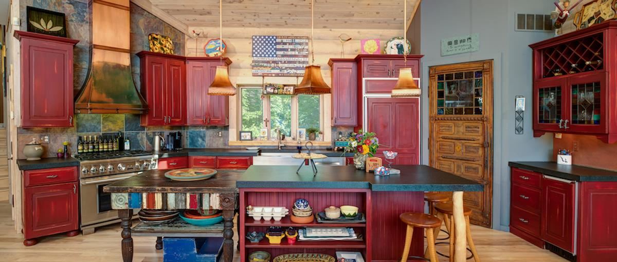 4244 Lake Grove Road