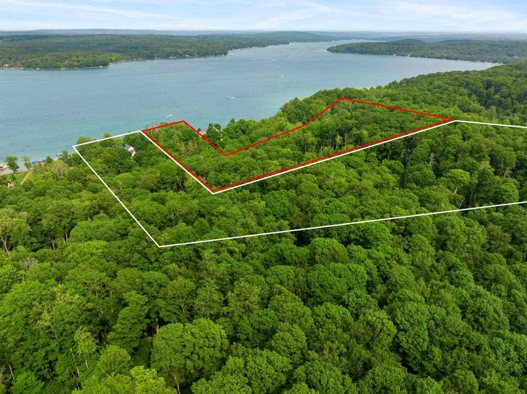 TBD Longfield Farm Trail