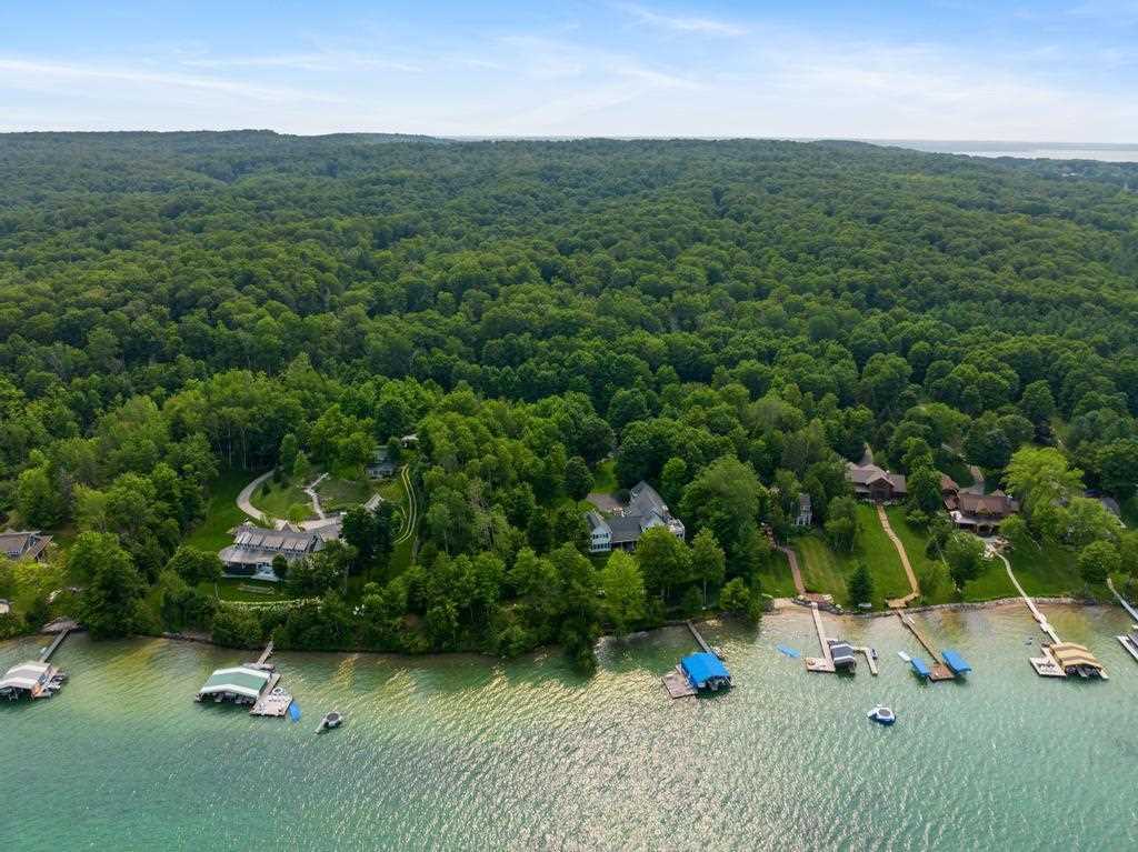 TBD Longfield Farm Trail