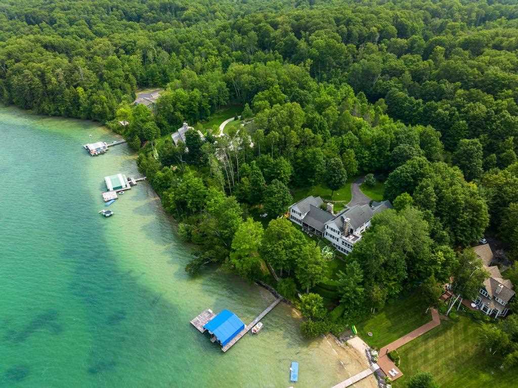 TBD Longfield Farm Trail