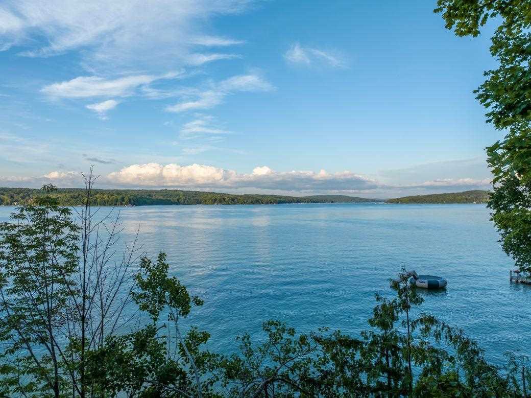 TBD Longfield Farm Trail