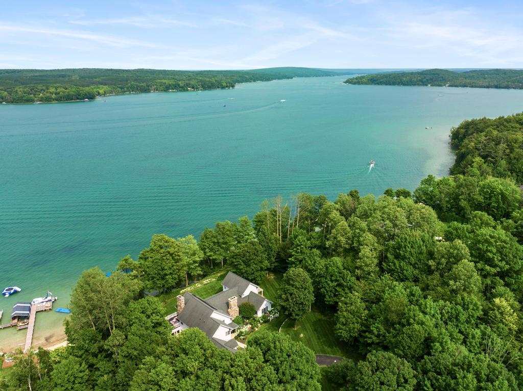 TBD Longfield Farm Trail