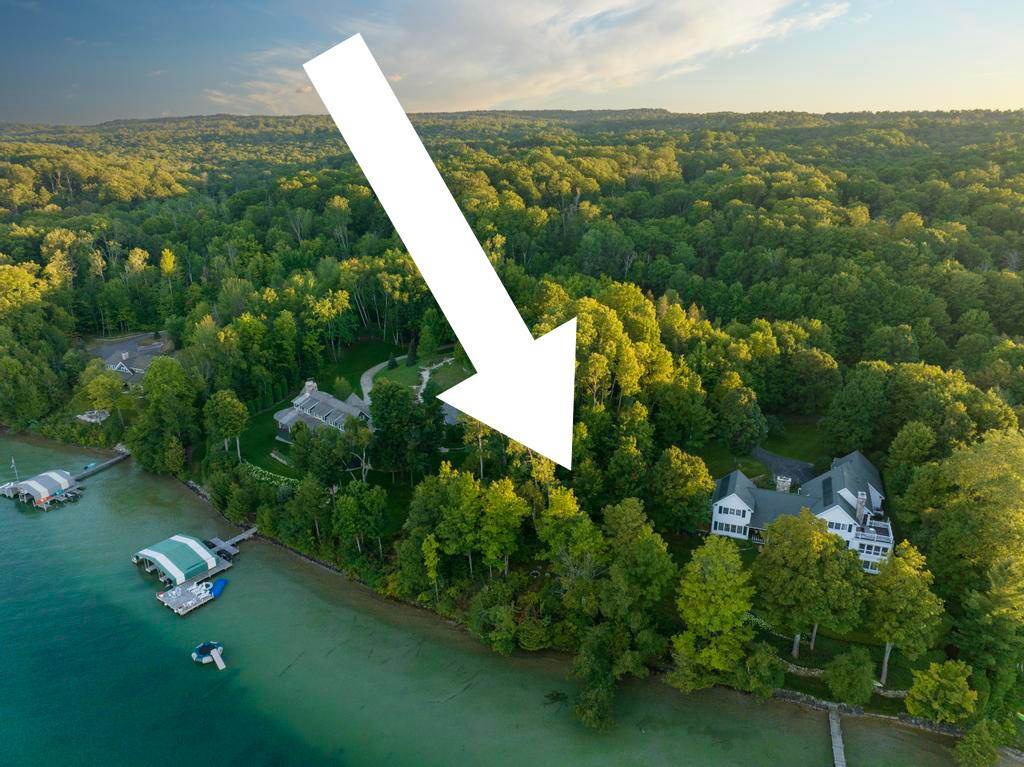 TBD Longfield Farm Trail