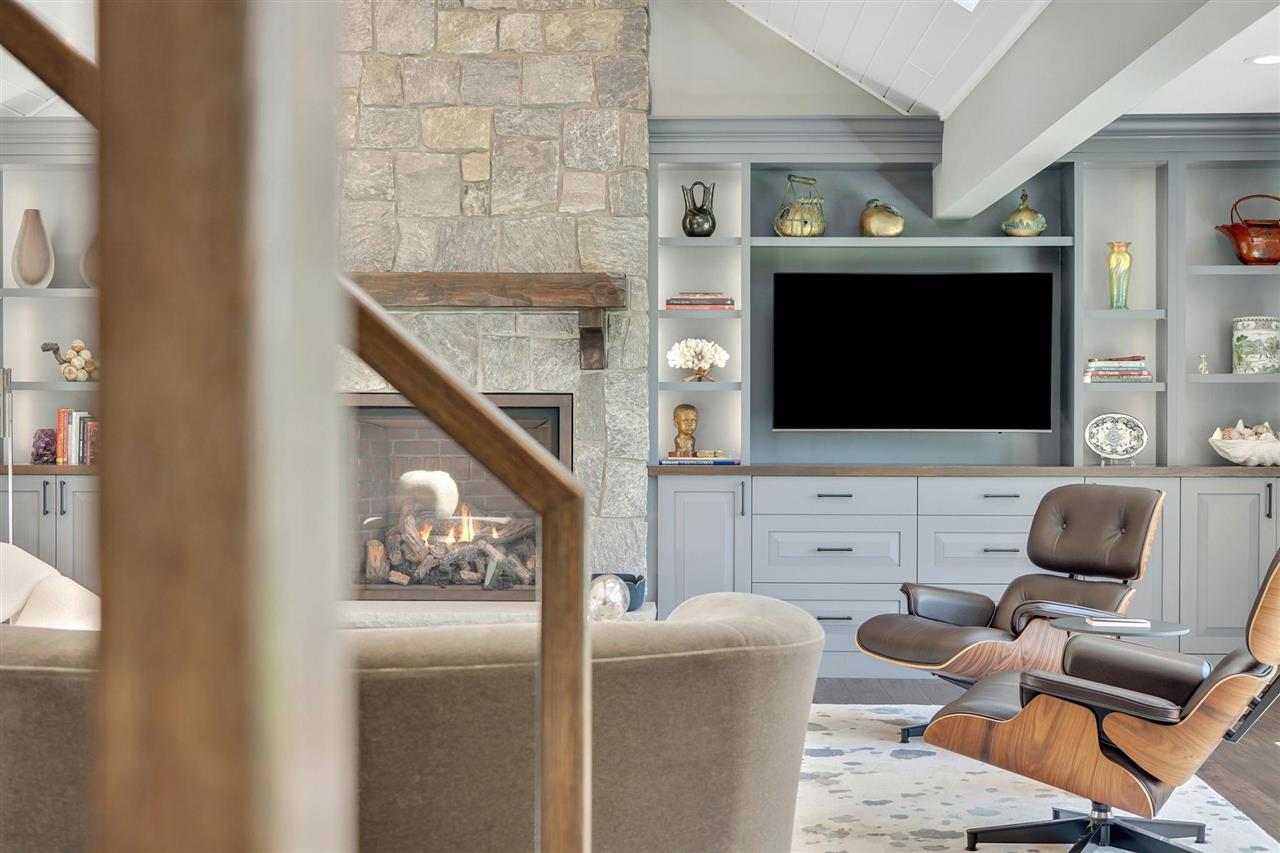 11849 N Stonebridge Drive