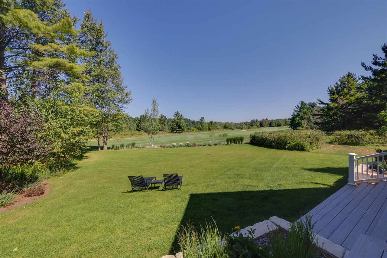 11849 N Stonebridge Drive