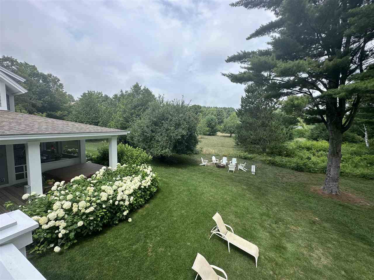 02835 Park Lane Unit: 28