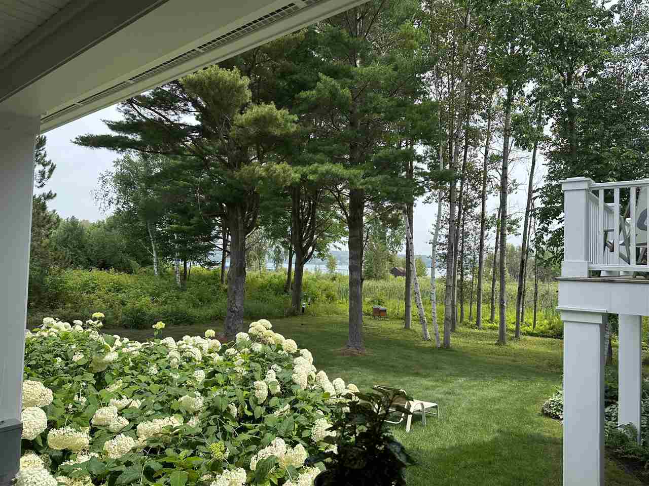 02835 Park Lane Unit: 28